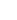 Follow Us on Linkedin