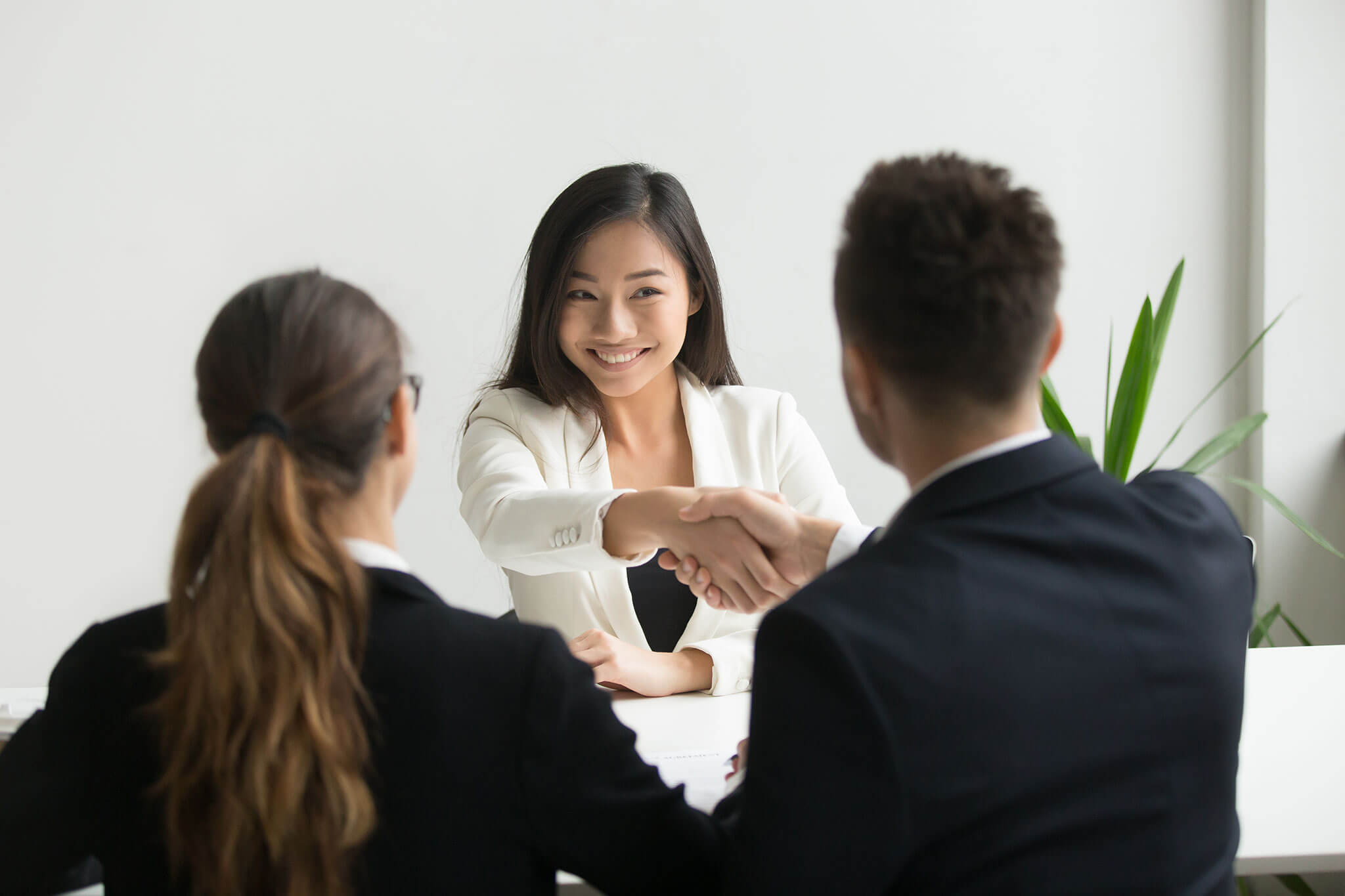 IDM is Hiring!