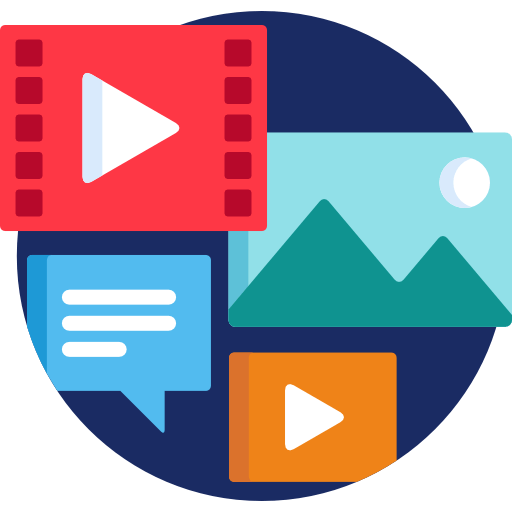 IDM offers Implementation.