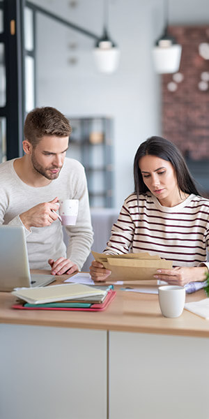How Millennials Respond to Direct Mail Marketing