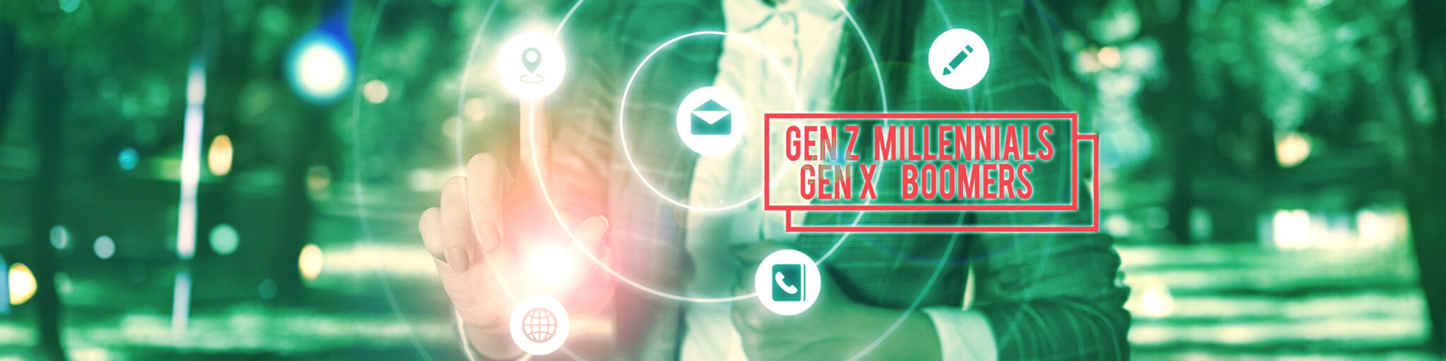 Multi-Channel Fundraising Integration Matters …
