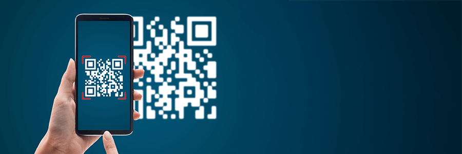 Leveraging QR Codes for Enhanced Engagement