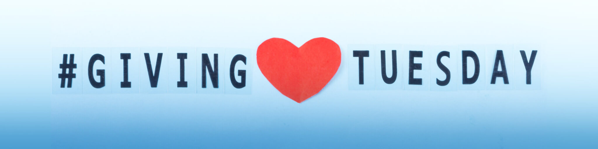 Maximizing Your Giving Tuesday:
