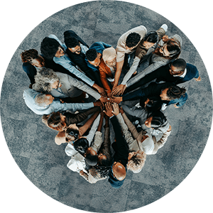 Educate Your Donors to Maximize Corporate Matching Funds