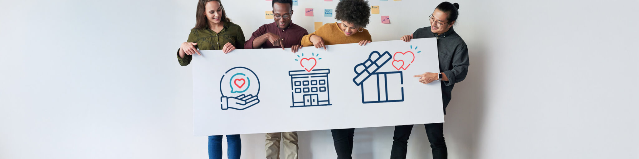 Are You Maximizing Corporate Matching Funds?