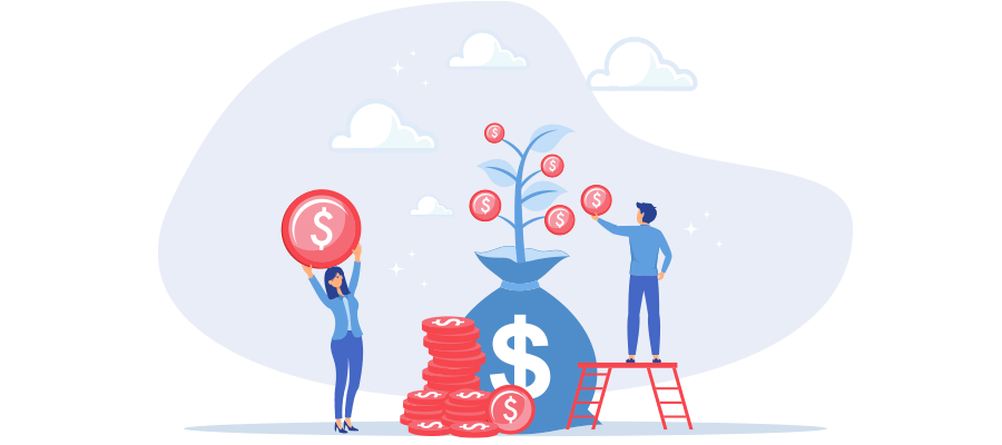 Converting Donors to Monthly Givers
