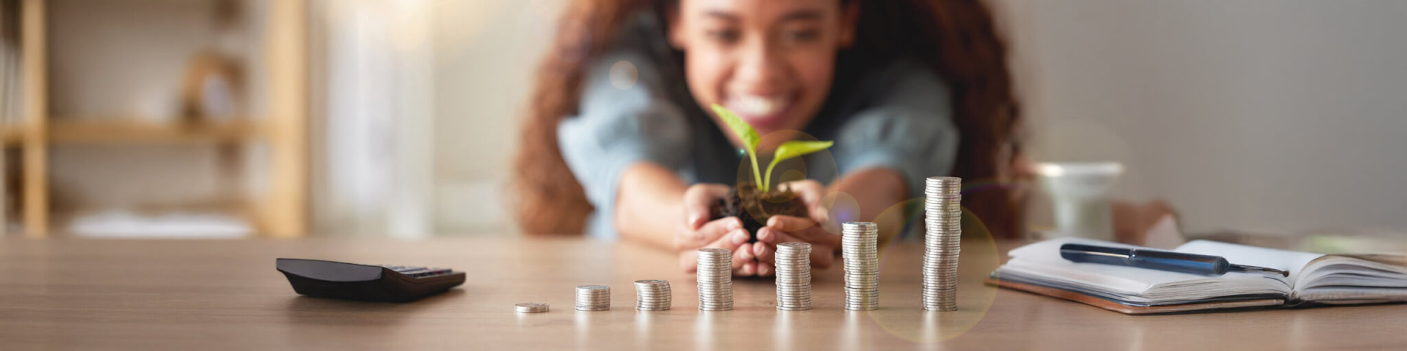 Helpful Tips for Converting Donors to Monthly Givers