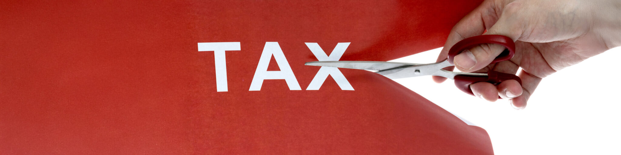 Tax Tips for Donors: