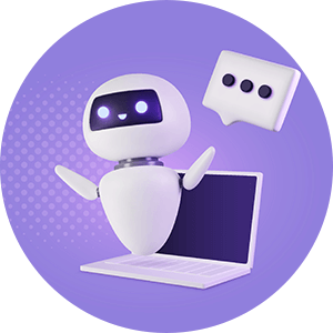 Training AI to use Damien Farnworth's PAS (Problem-Agitate-Solve) for Social Media Copywriting and beyond!