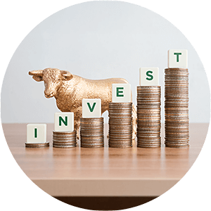 Key Trends from the FEP Q4 2024 Report: Invest in Diversifying Fundraising Channels