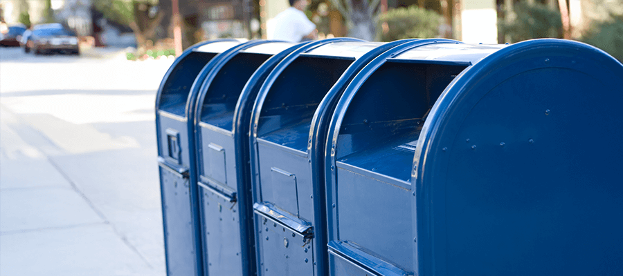 What's on the horizon for this summer's postal rate increases