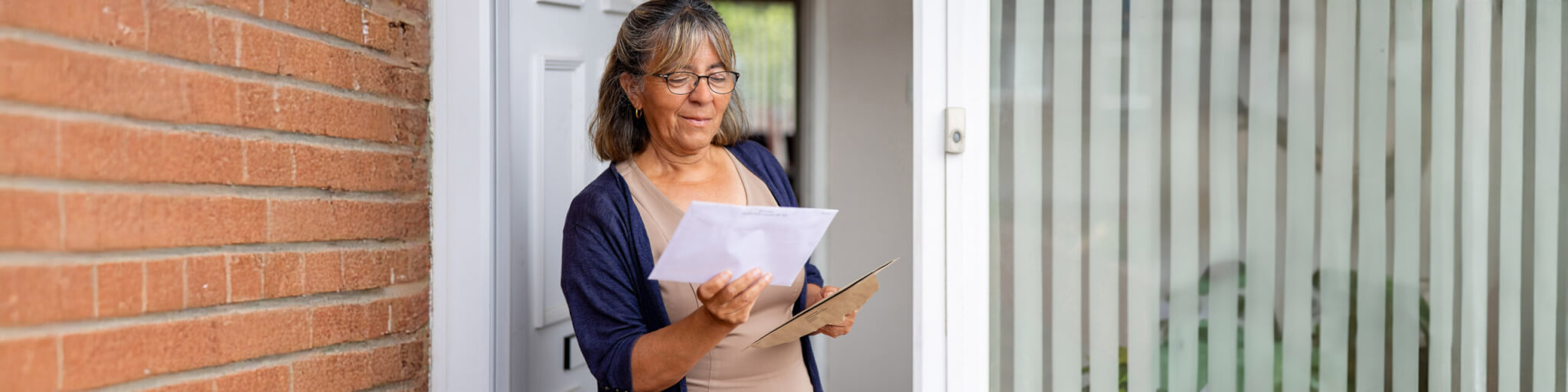 Postal Rate Increases and More … Are You Ready, Nonprofits?
