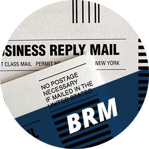 Does BRMs drive better results?