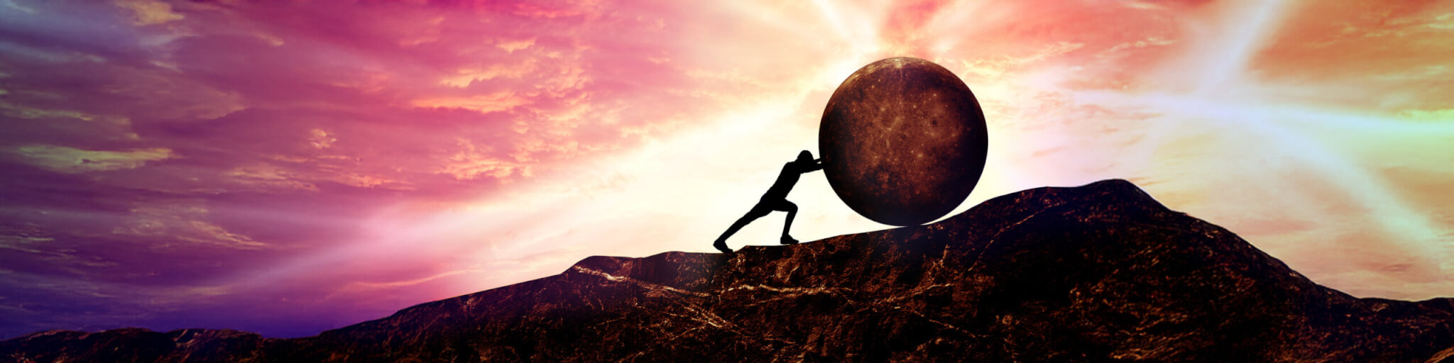 Fundraising in Difficult Times