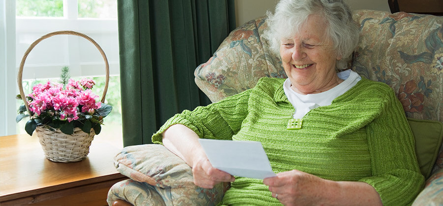 Most importantly, for Best Practices for Writing a Compelling Fundraising Letter would be to shift the spotlight from your organization to the donor.