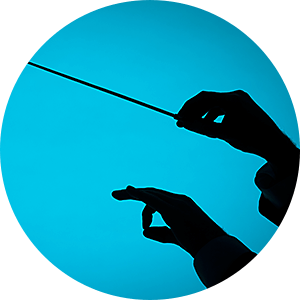 Production Management During Peak Season can sometimes feel like managing a live orchestra