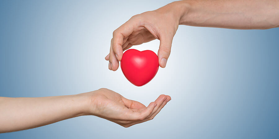 Making the Most of Donor Advised Funds: Final Thoughts
