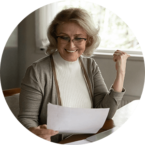 Statement Packages: What’s Working in 2025