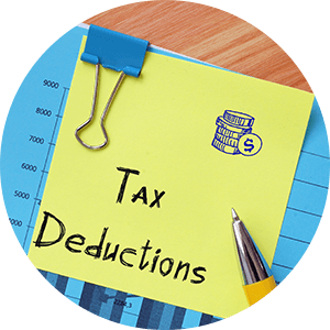 Key Tax Code Changes Affecting Giving New Universal Deduction for Standard-Filers
