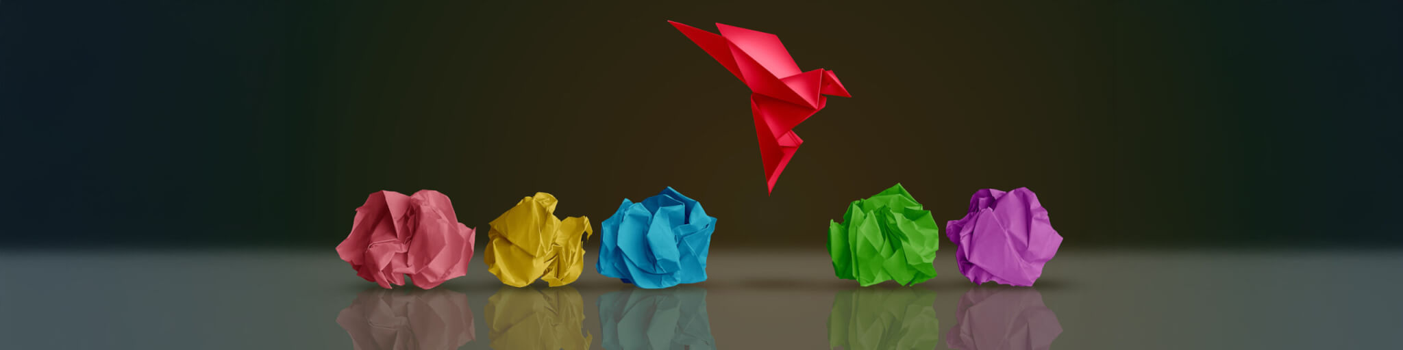 Turning Gratitude Into Loyalty