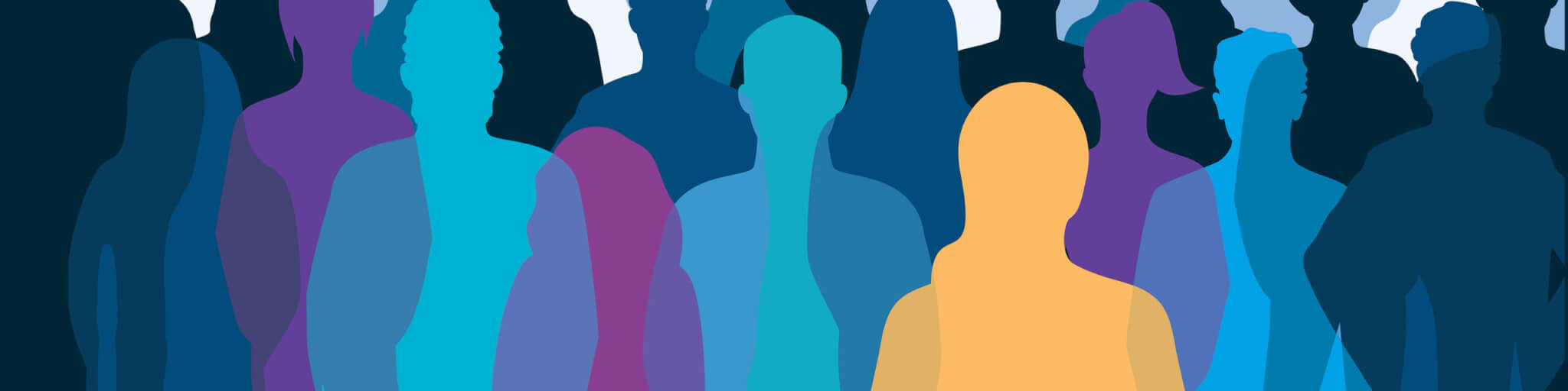 Digital Renewal Strategies for Donor Retention