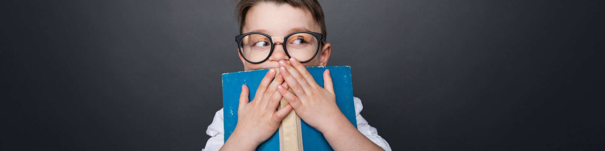 Fundraising Is Not a Dirty Word