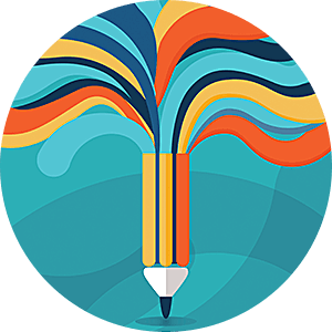 The Power of 'Because' in Fundraising Letters