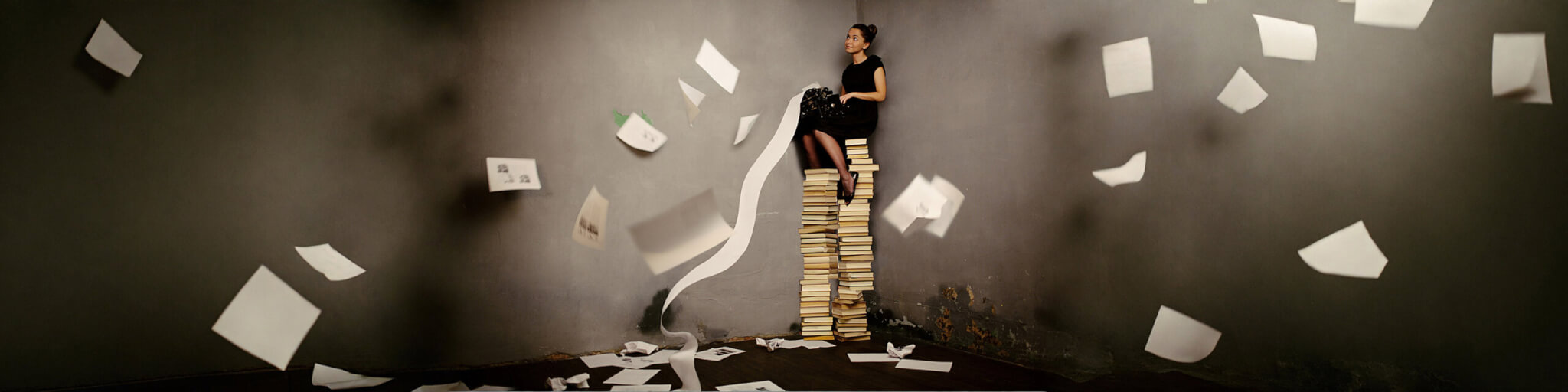 Tips on Writing Fundraising Letters