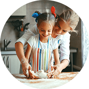 The Impact of Meaningful Stewardship