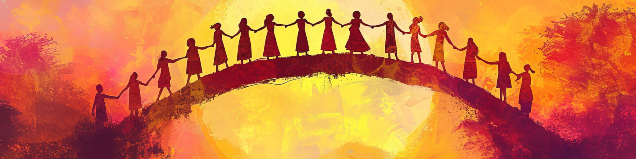 What Is Donor Stewardship