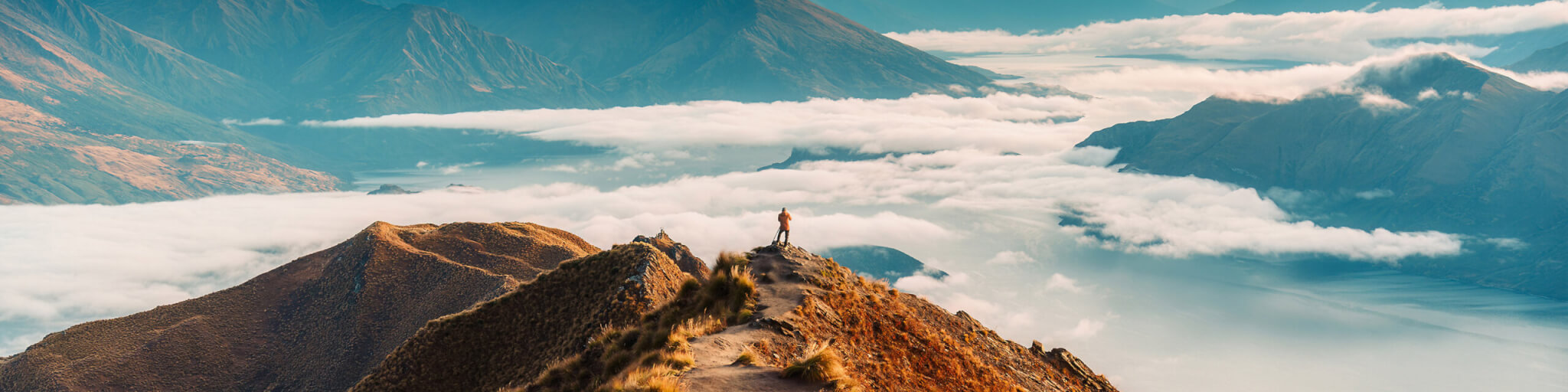 Creative Ways to Thank Donors Beyond the Standard Letter