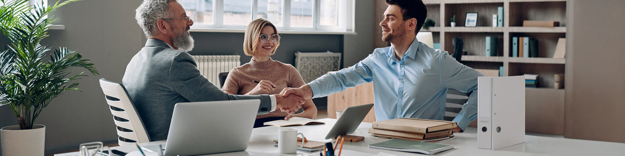 Why Donor Stewardship Is Essential