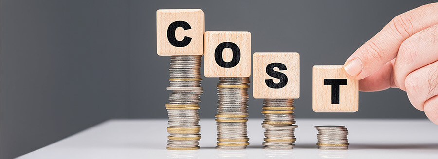 cost-effective direct mail solutions