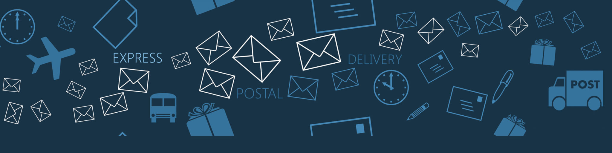 Today’s Blueprint for Cost-Effective Direct Mail