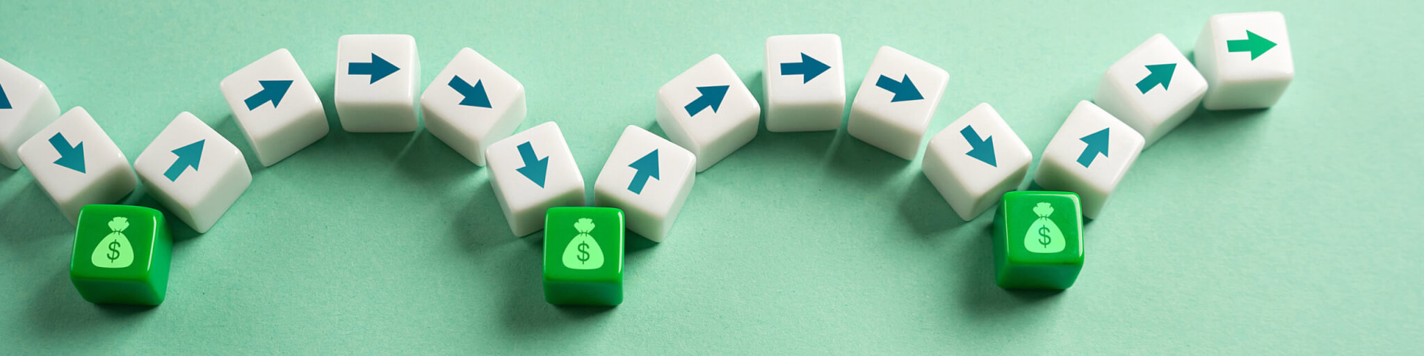 How to Encourage Donors to Say “Yes” to Monthly Giving