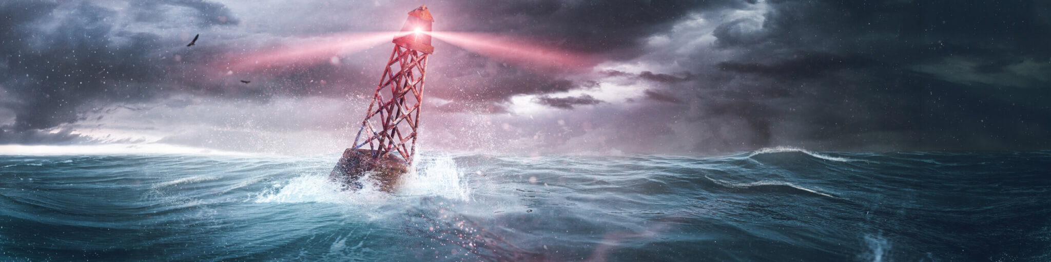 Why Monthly Giving Is the Most Reliable Revenue Stream in Uncertain Times