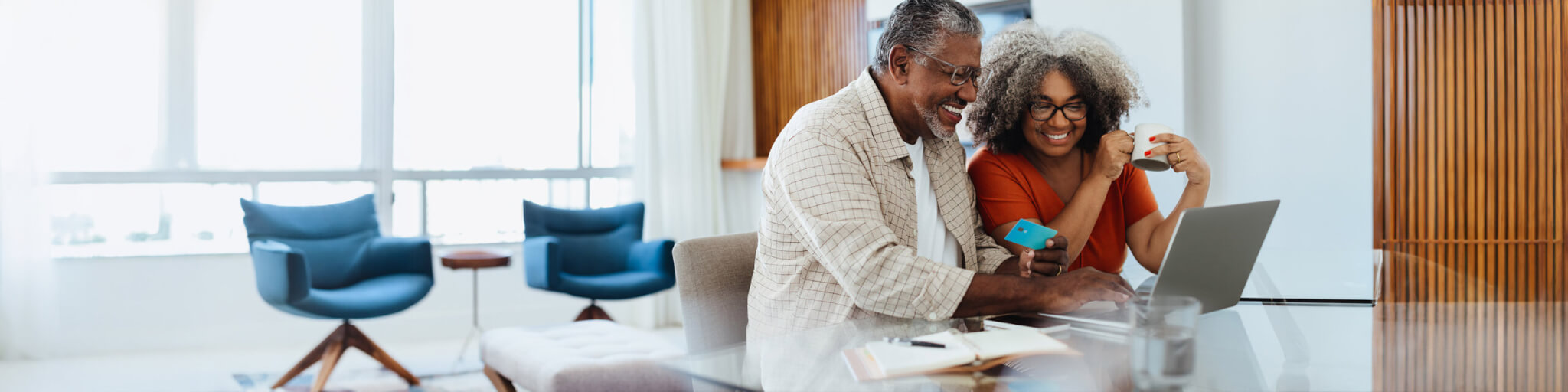 Turn IRA Withdrawals into Mission-Critical Support: Qualified Charitable Distributions (QCDs)