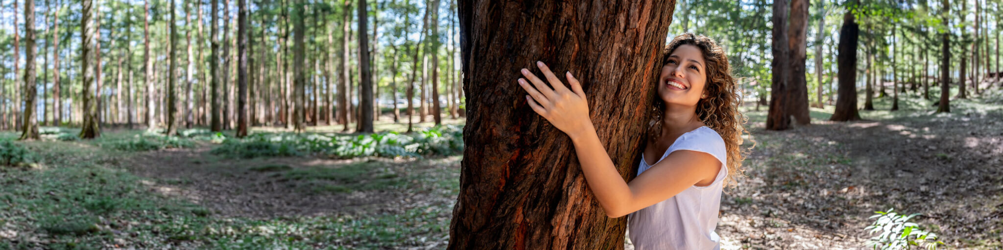 Sustainer Retention: The Heart of Long-Term Mission Impact