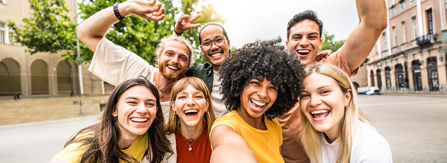 Keep Monthly Donors Connected