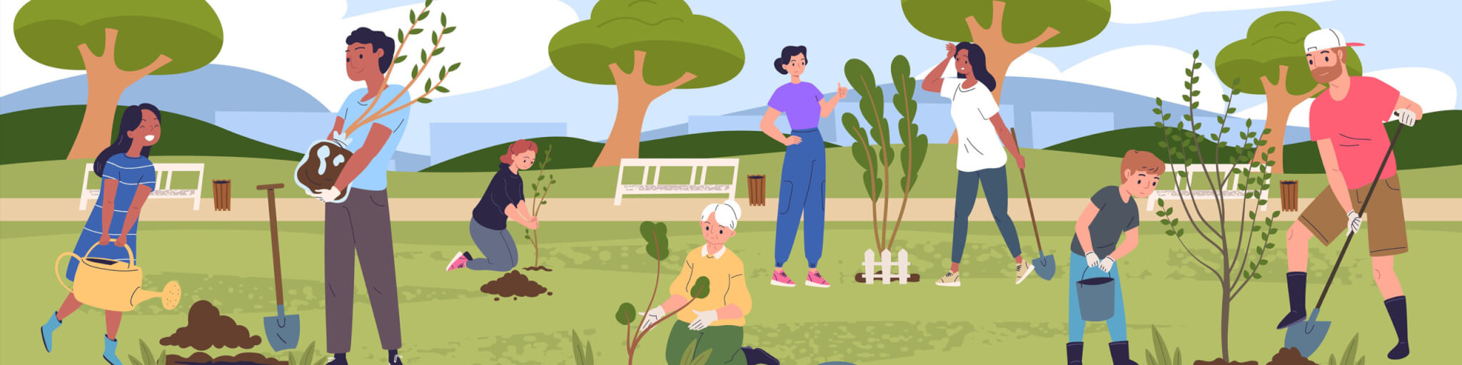 Keeping Monthly Donors Engaged and Appreciated