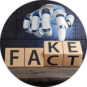 5 safeguards for nonprofits using AI for data retention