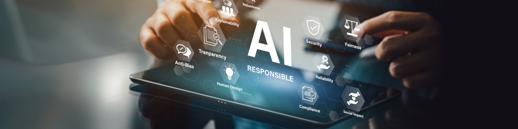 5 Essential Safeguards for Nonprofits Using AI to Analyze Donor and Business Data