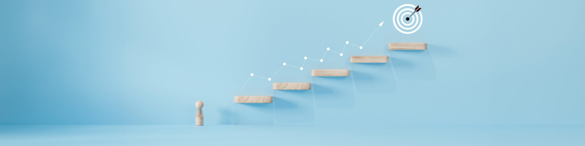 Acquiring New Donors: The Metrics That Matter Most