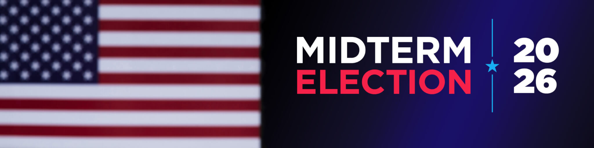 The 2026 Mid-Terms and Your Fundraising Program