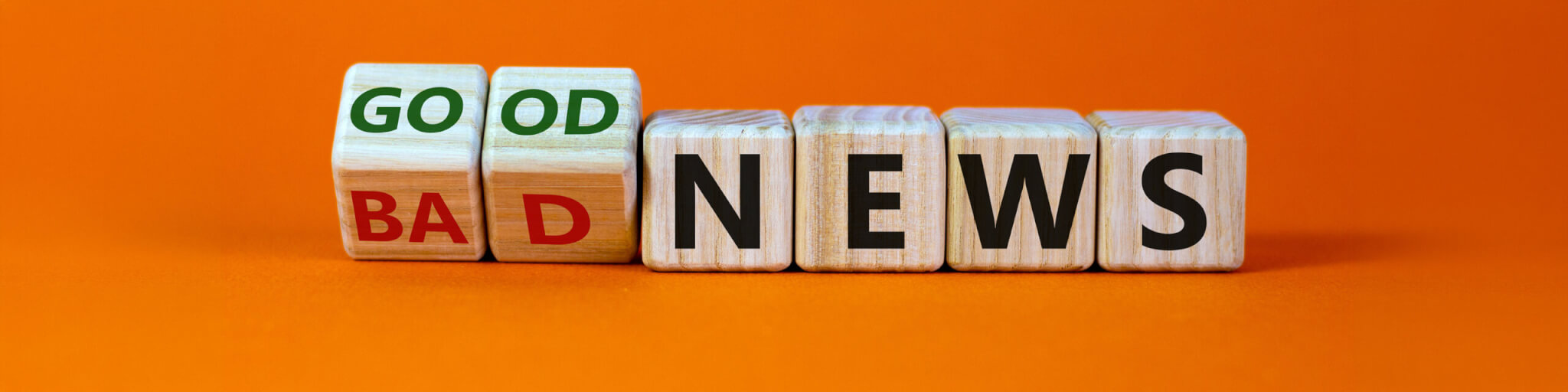 FEP Q1 2026: Good News, But Let’s Not Declare Victory Yet