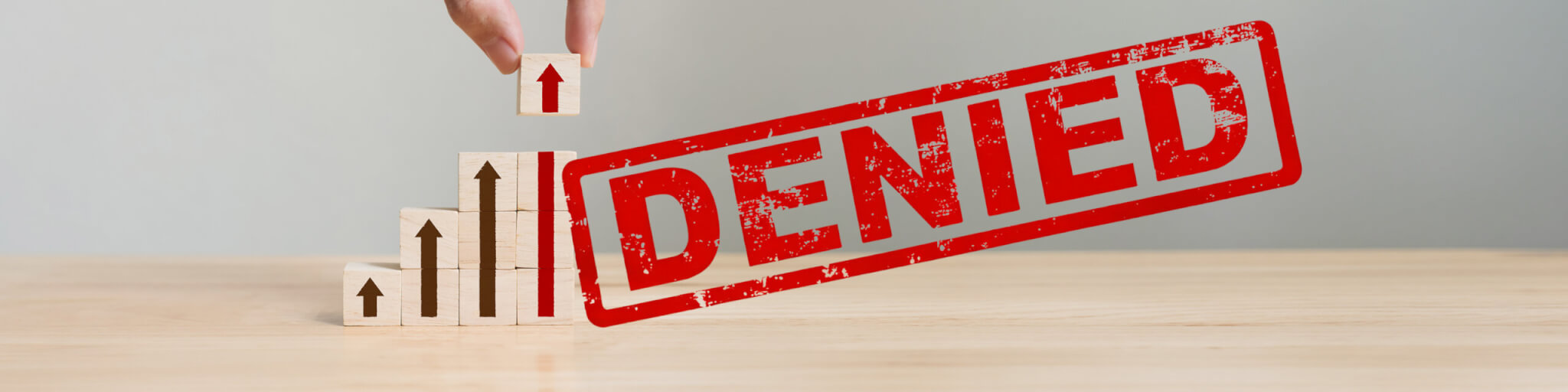 The January 2027 USPS rate increase DENIED… Is it over… not quite!