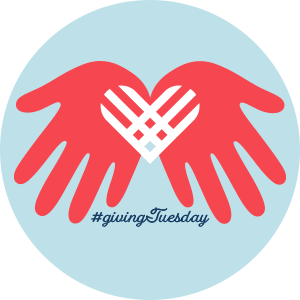 The Impact of Giving Together on GivingTuesday