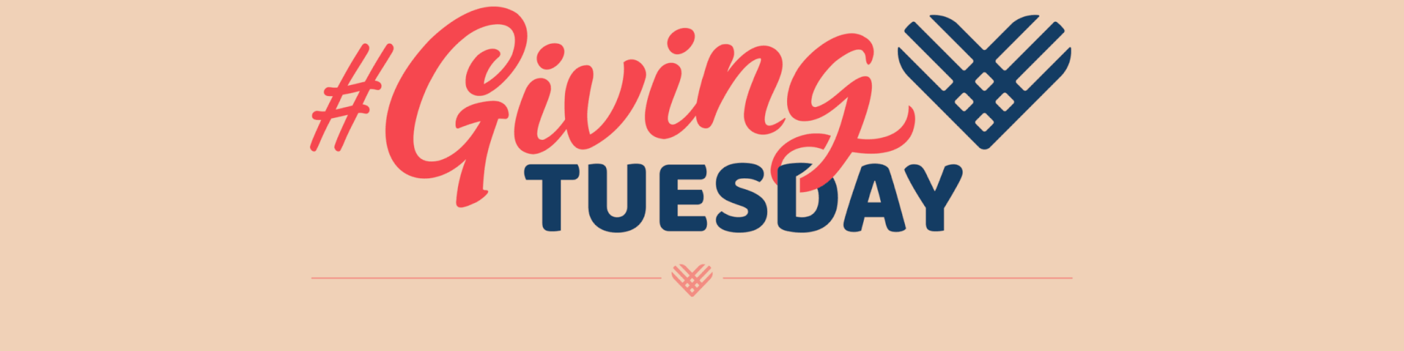 GivingTuesday: Turning Generosity into Lasting Change