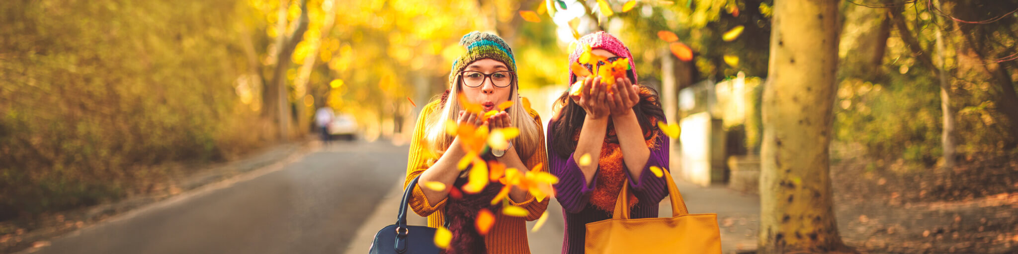 The Match Is More Than a Multiplier: How Smart Fundraisers Use Matching Gifts to Drive Response
